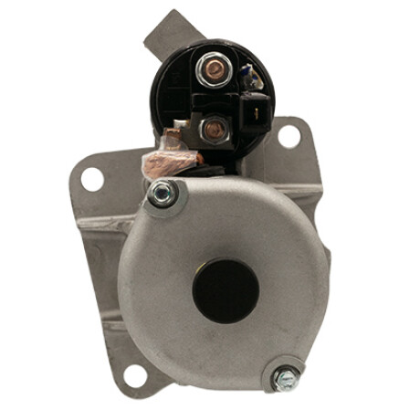 ARRANQUE - F250 MWM 6.07 TCA 12V 9D SIST.BOSCH=8013005 ZEN ARRANQUE - F250 MWM 6.07 TCA 12V 9D SIST.BOSCH=8013005 ZEN