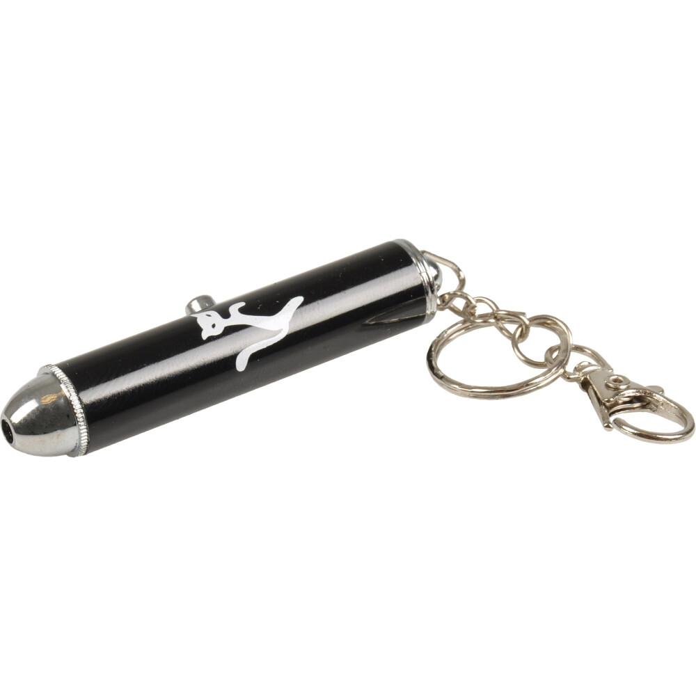 LASER SENALADOR PUNTO LASER SENALADOR PUNTO