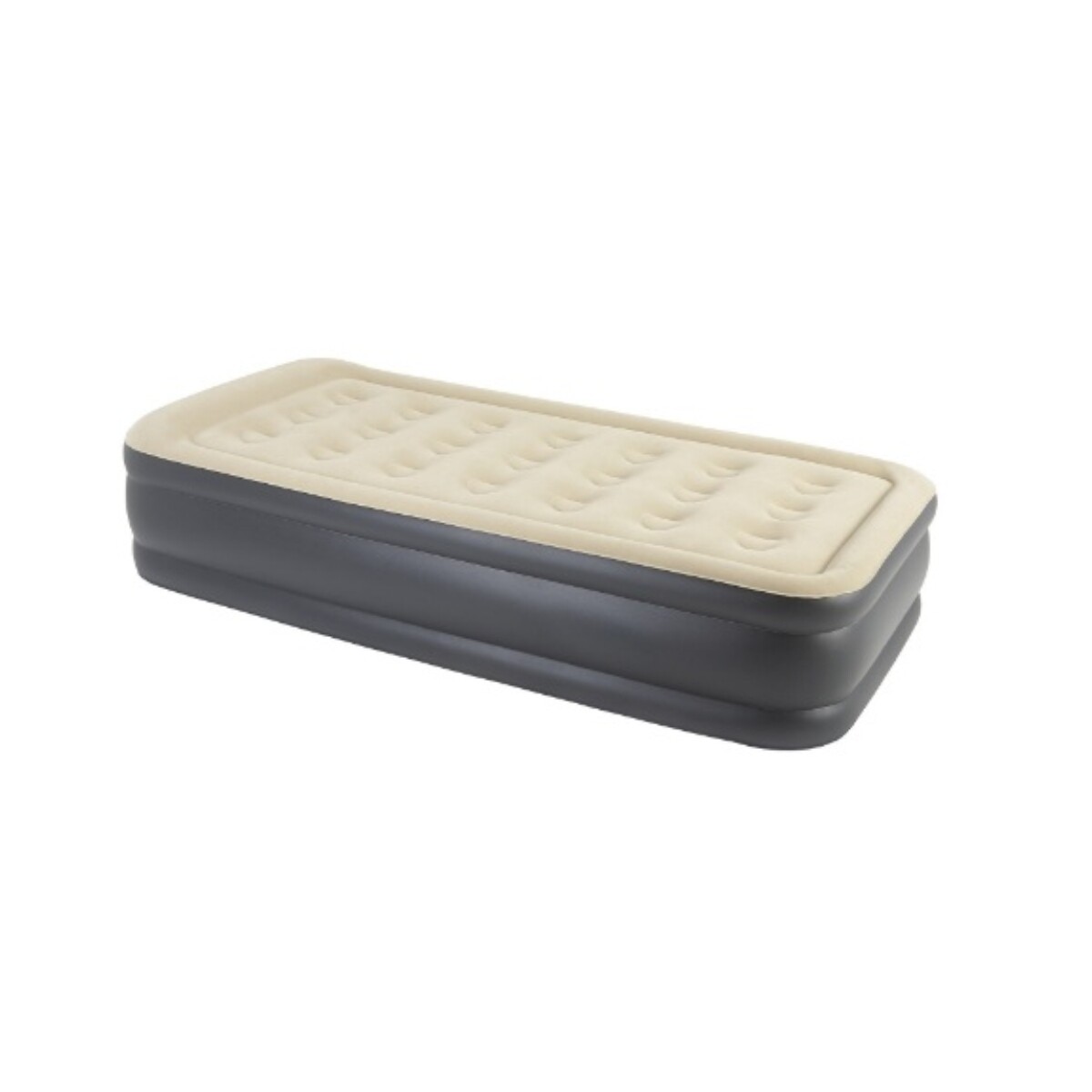 SOMMIER JILONG PLAZA Y MEDIA ELECTRICO JL24017EU 