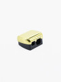 SACAPUNTAS GOLD DORADO