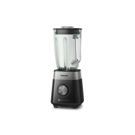 Licuadora Philips Serie 5000 2 Litros Licuadora Philips Serie 5000 2 Litros