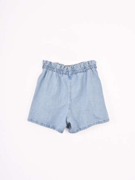 SHORT MELISA CELESTE