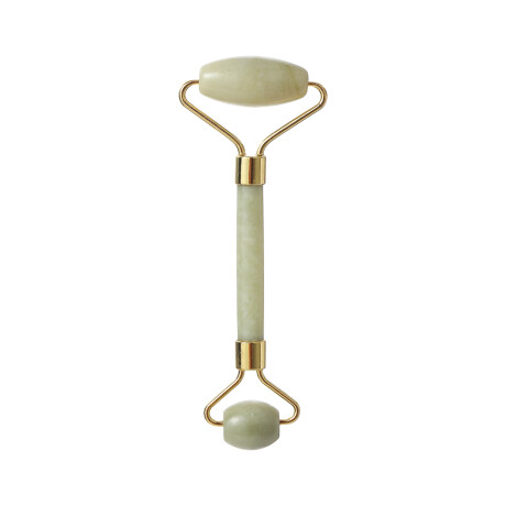 Masajeador facial roller Masajeador facial roller