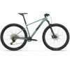 Bicicleta Scott Mtb Scale 60 2027 Verde