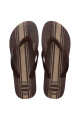 Chancletas Havaianas Marron