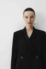BLAZER Negro