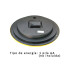 Reloj de pared redondo 26cm Reloj De Pared Redondo 26cm