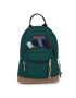 Right Pack Mini Deep Juniper