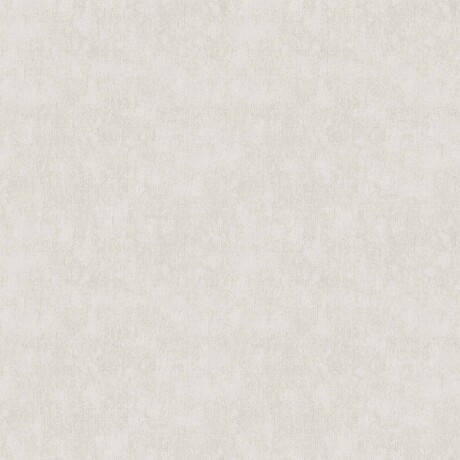 PAPEL PINTADO ORIGINS PAPEL VERDE 10*0,53MTS