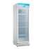 Visicooler Midea 326 litros con cenefa Bajo Cero MDRZ522FG Visicooler Midea 326 litros con cenefa Bajo Cero MDRZ522FG