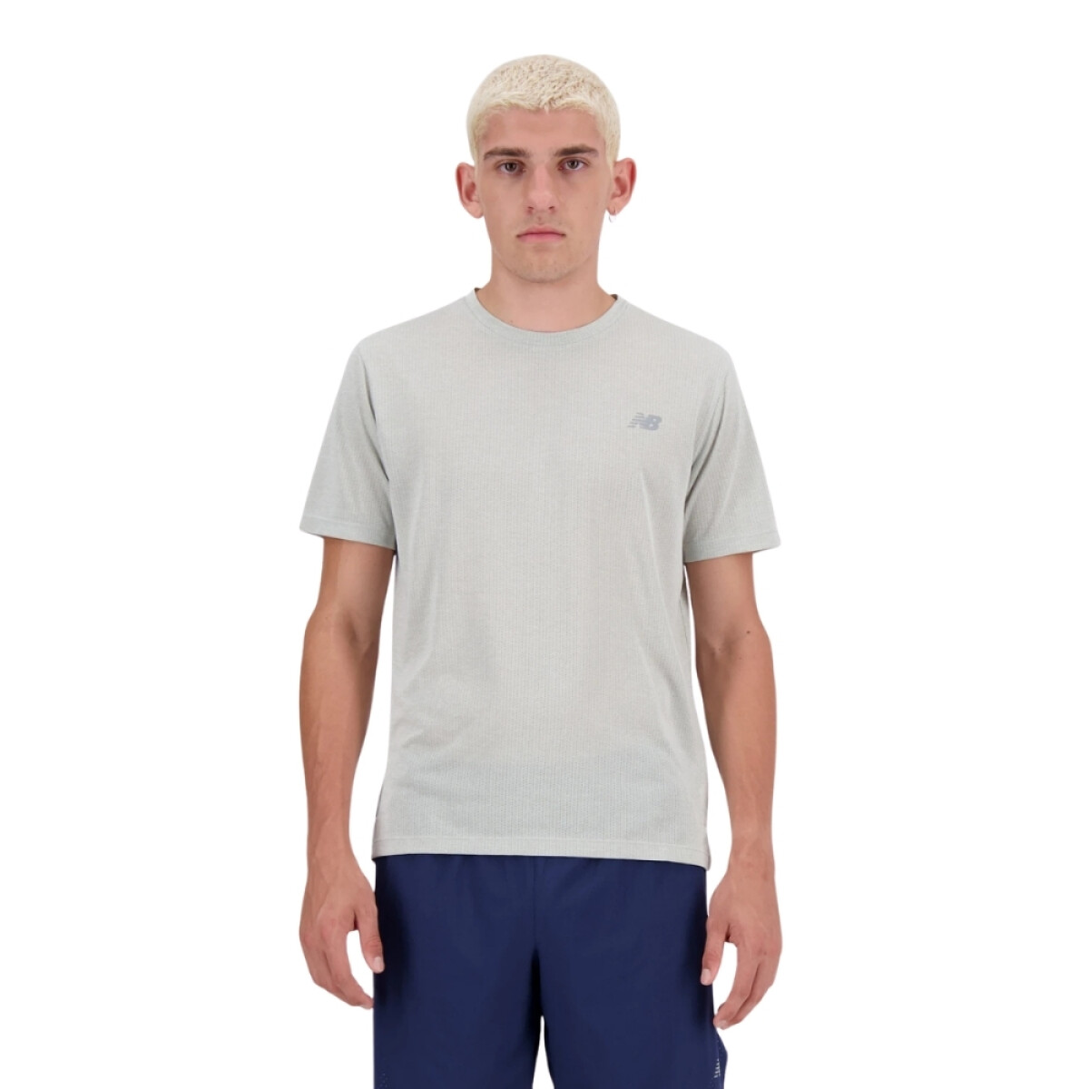 T-SHIRT S-XXL - AG 