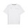 PUMA BMW MMS ESS+ White