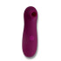 Succionador Clitoris a Pila 2 (AAA) 10 frecuencias 12*4*4cm Succionador Clitoris A Pila 2 (aaa) 10 Frecuencias 12*4*4cm