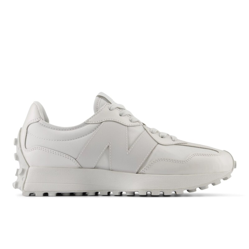 Championes New Balance de Dama - 327 - WS327TBA ELD