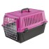 TRANSPORTADORA ATLAS 10 FUCSIA