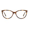 Carolina Herrera Her 0231 Wr9
