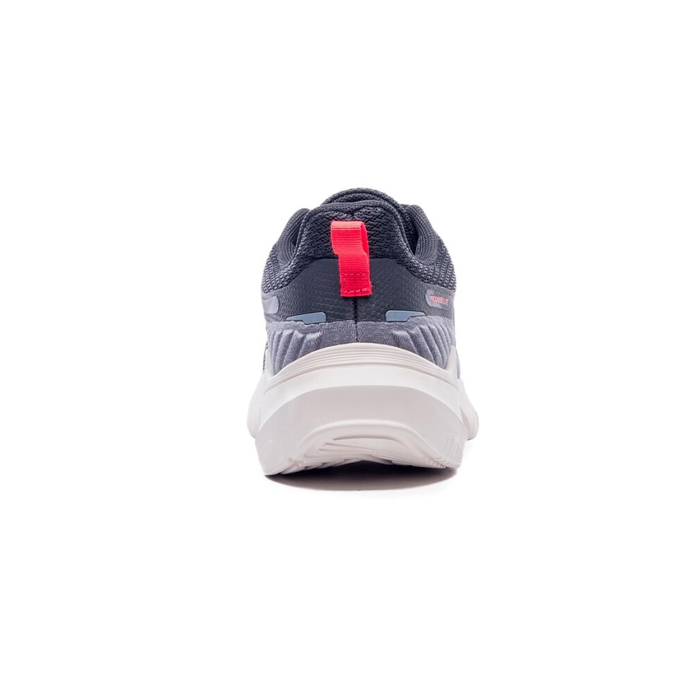 FILA Champion PROGRESS LITE para Hombre - Negro/Grafito Negro-Grafito