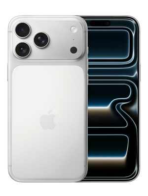 MenuMobileDestacados - Apple