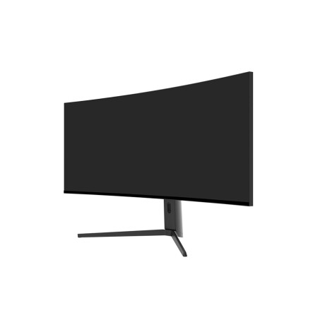 Monitor Perseo 34"WQHD R1800 165 Hz 1 Ms Freesync 001