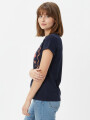 Remera Monoun Estampado 5