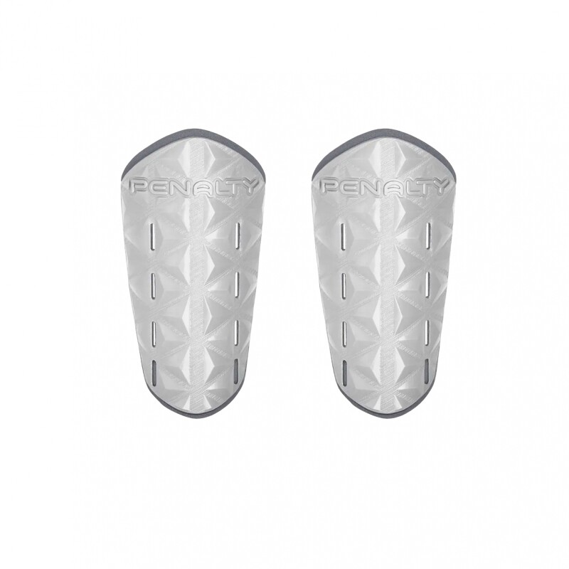 Canillera Penalty Matis - White White