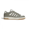 Championes Basket ADIDAS CALZADO Break Start de Hombre - IH7966 Plata