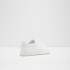 FINESPEC WHITE OVERFLOW MIX MAT TEXTILE OTHER WHITE