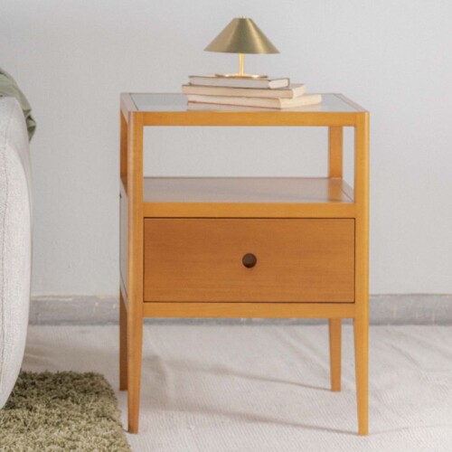 Mesa de luz Kiev Mesa de luz Kiev