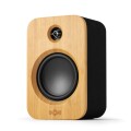 Parlante GET TOGETHER SOLO (Bluetooth) Parlante GET TOGETHER SOLO (Bluetooth)