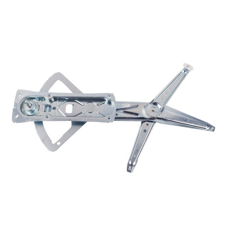 MAQUINA LEVANTA CRISTAL CHEVROLET CORSA 4PTAS DEL.DER. - MAQUINA LEVANTA CRISTAL CHEVROLET CORSA 4PTAS DEL.DER. -