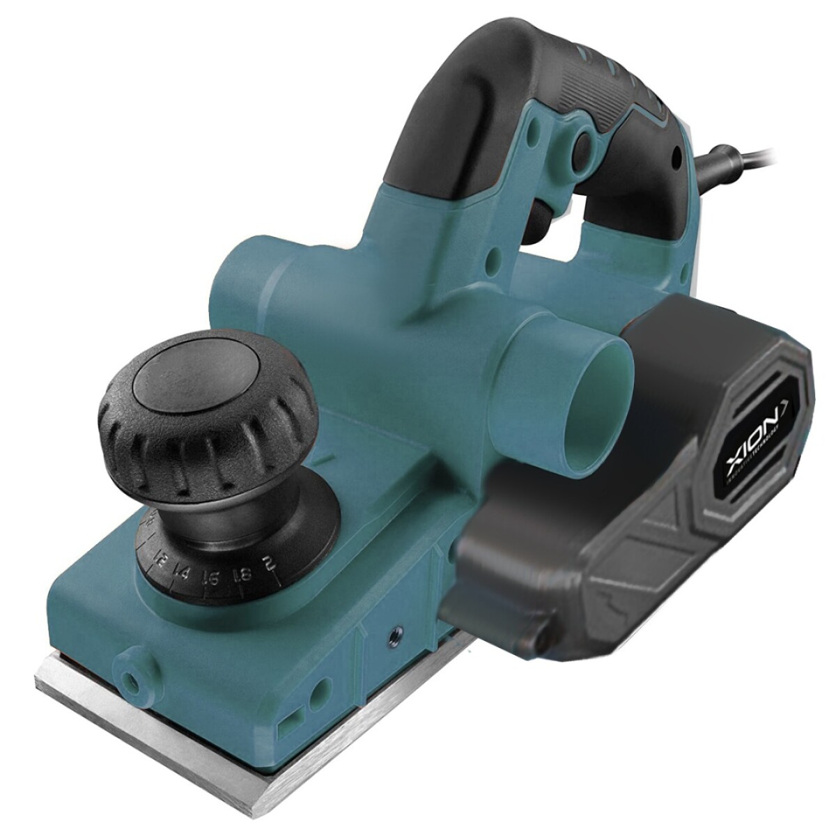 CEPILLADORA ELECTRICA XION XI-TOOLEP90** 