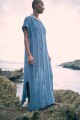 MICA DRESS Azu