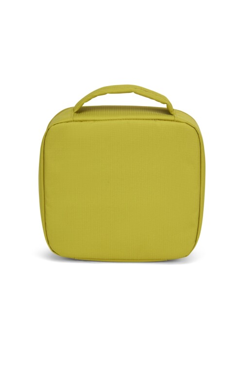 LUNCHER LUNCH BREAK FX BE KIND