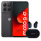 Motorola G47 12(4+8)gb Ram 256gb 5g + Regalo GRIS