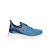 Championes kappa K-530-RUN Azul