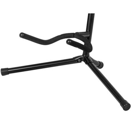 Soporte Para Guitarra Nomad Ngs2126 Soporte Para Guitarra Nomad Ngs2126