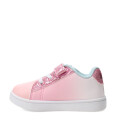 Championes de Niños Disney Power Puff Girls Rosado