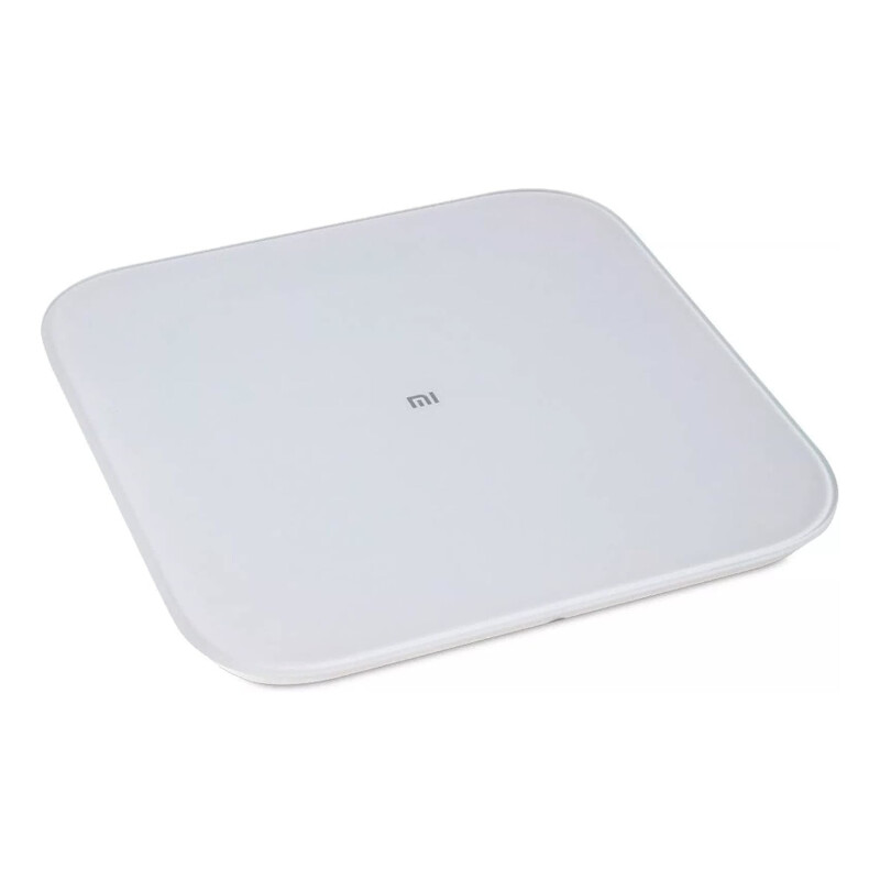 Balanza Digital Xiaomi Mi Smart Scale 2 150 kg Balanza Digital Xiaomi Mi Smart Scale 2 150 kg