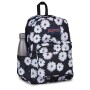 Mochila Portalaptop Superbreak Plus Eyeball Blossom