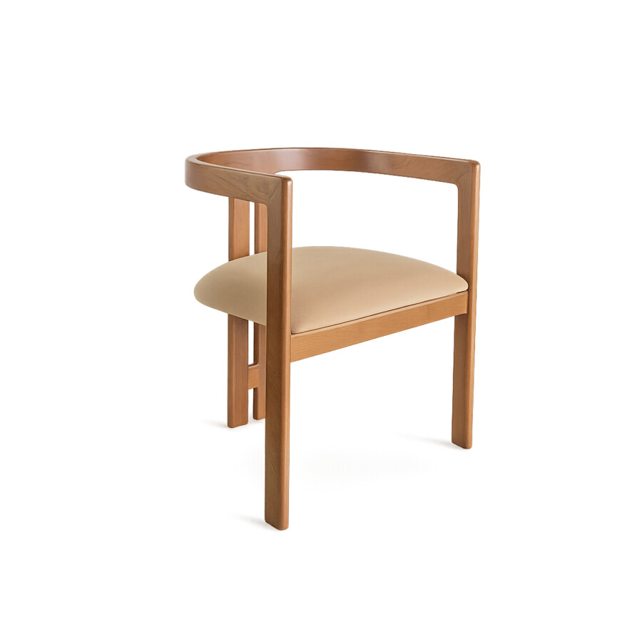 Silla Paris Silla Paris
