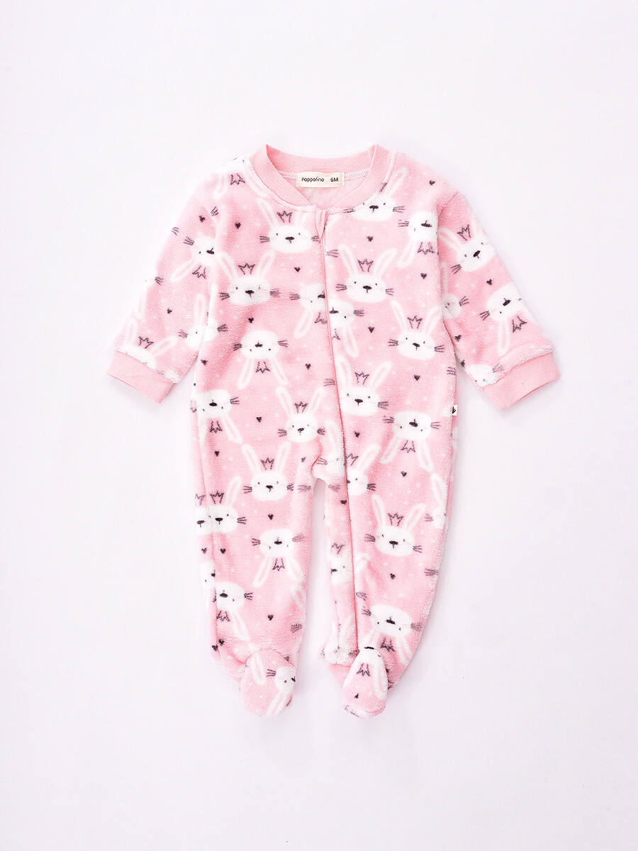 ENTERITO PEIO - VARIANTE 6 