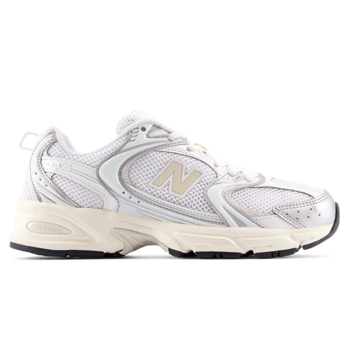 Zapatilas New Balance 530 Unisex 
