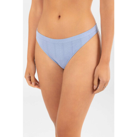 Pack x2 colaless sacks every day Celeste