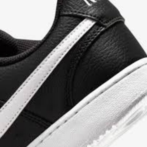 CHAMPION 6.5-11 100
