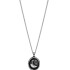TwoJeys Collar Day & Night Plata TwoJeys Collar Day & Night Plata