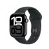 Smartwatch S10 42MM MWWE3LW/A Negro Smartwatch S10 42MM MWWE3LW/A Negro