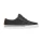 ETNIES JAMESON 2 ECO Black/Gold