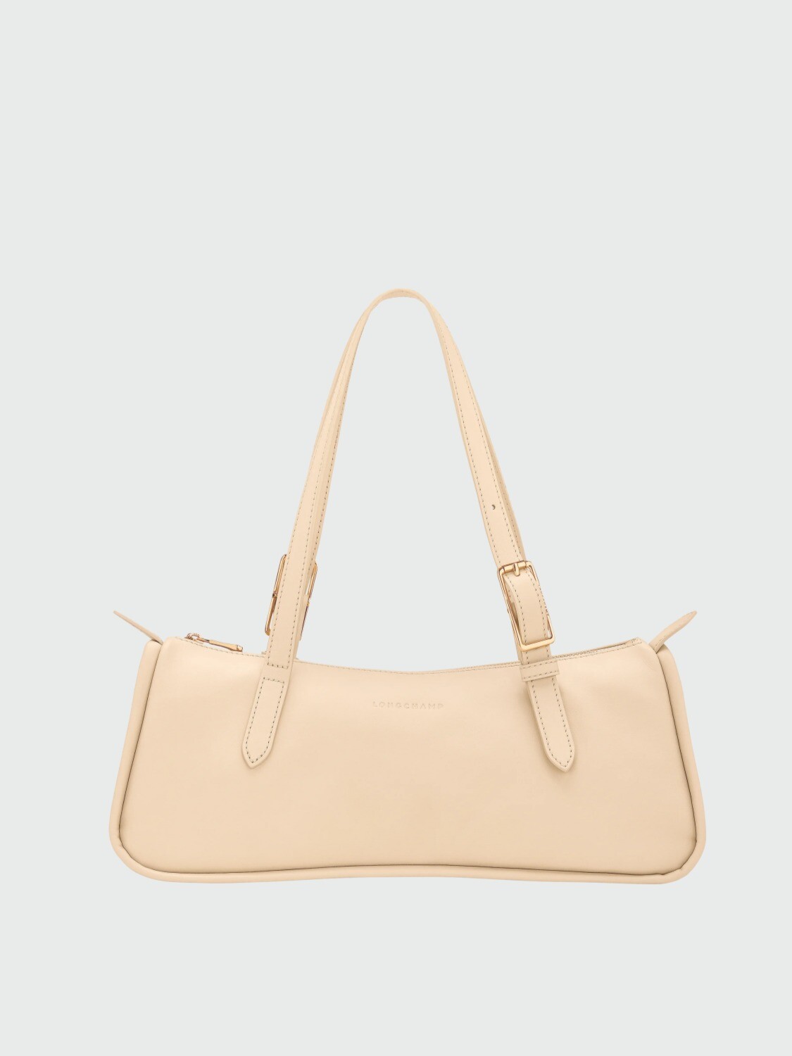 LONGCHAMP - LOOONG, CARTERA DE HOMBRO L 878