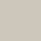 Guillermina De Lona Canvas Toddler Arena