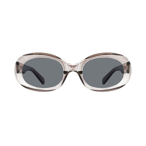 Huesca Parker col 2 Huesca Parker Col 2